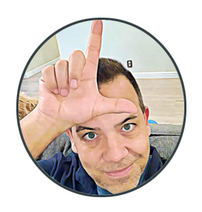 Millian for Nevada Assembly 3