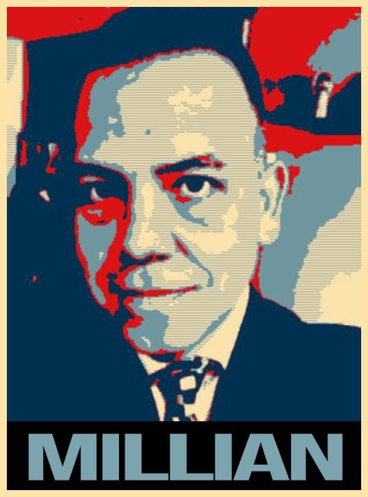 millianObamaPoster
